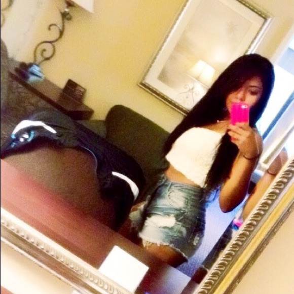jac_lynn143